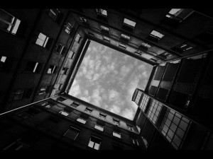 espoir espoir